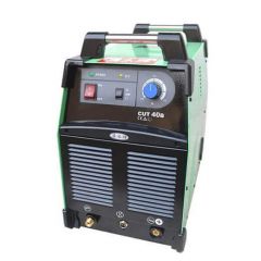 Air-Plasma Cutting Machine