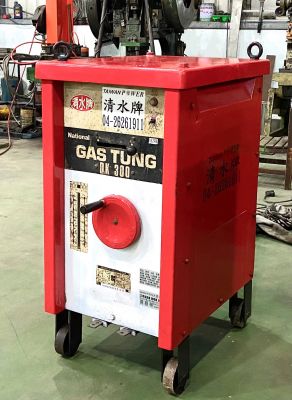 中古機專區 產品資料 Taiwan Power 清水牌清水電機工業有限公司