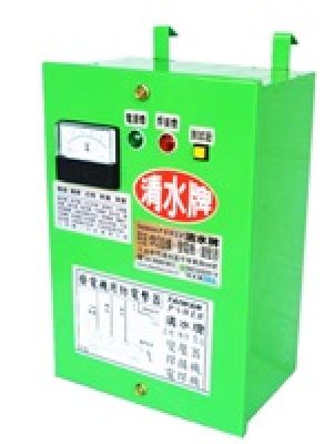 TAIWAN POWER 190A VOLTAGE REDUCING DEVICE for Welding Generator