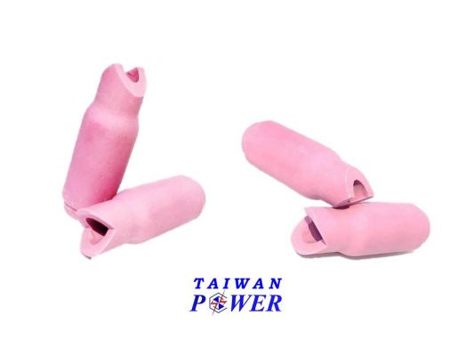 【TAIWAN POWER】清水牌  內外角瓷杯