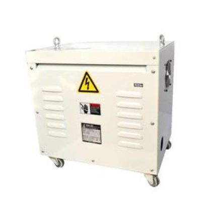 【TAIWAN POWER】清水牌 中古 30KVA 變壓器(序號12097)官方售價$25,000元