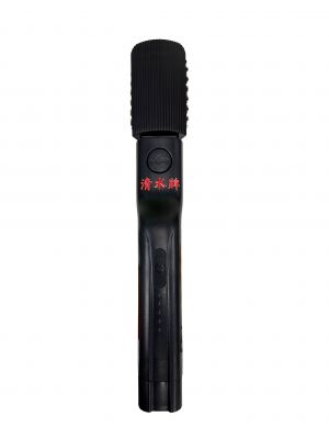 【TAIWAN POWER】清水牌 電動烤肉刷 官方售價 $1,280元